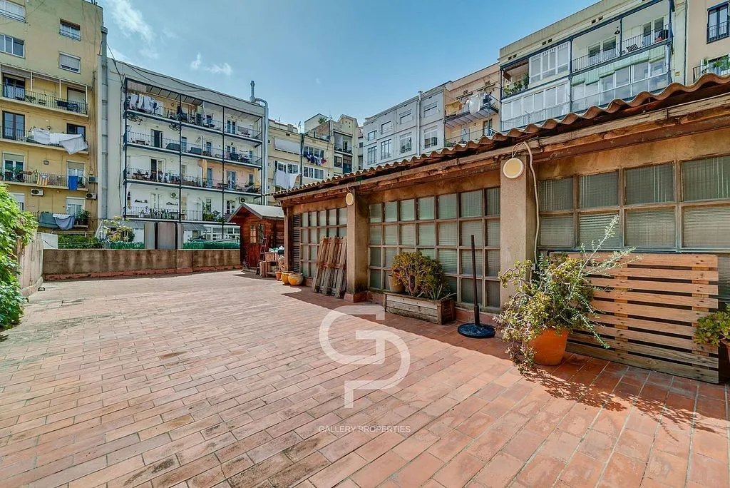 terrace_patio