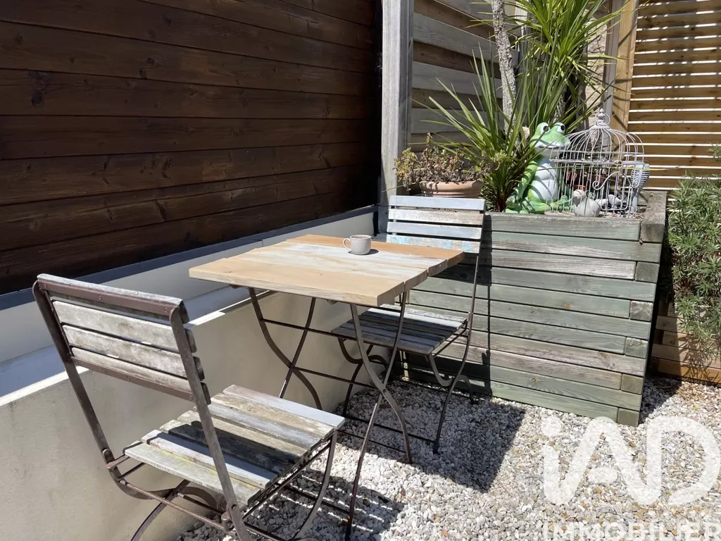 terrace_patio