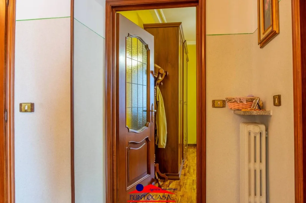 hallway_entrance