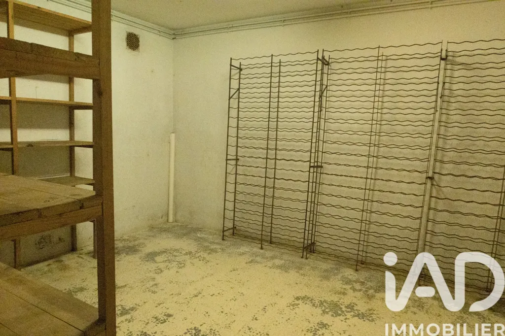 utility_room