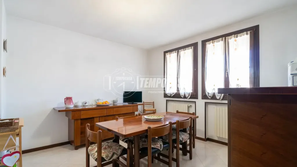 dining_room