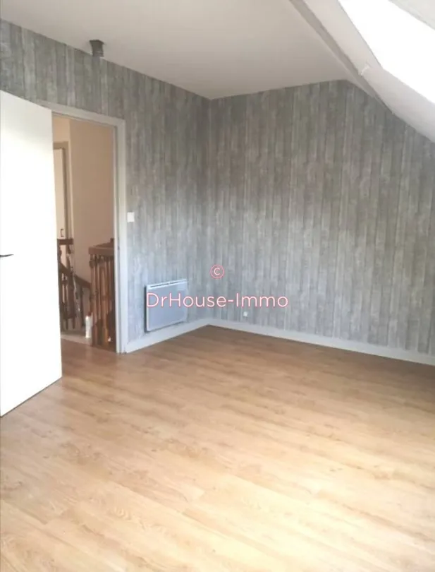 Stanze - Multi-Unit Building with Balcony in Brive-la-Gaillarde