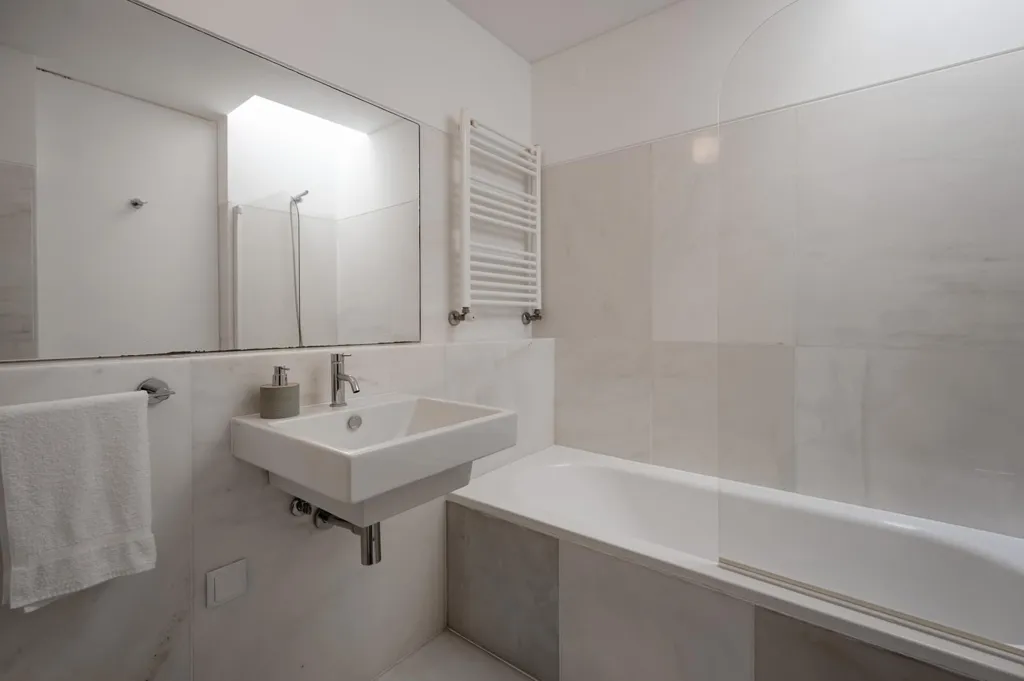 Vannitoad - Contemporary Villa with Golf Course in Bom Sucesso
