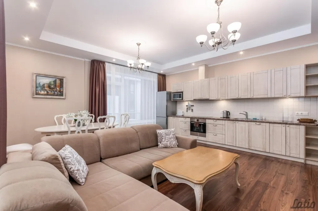 living_room