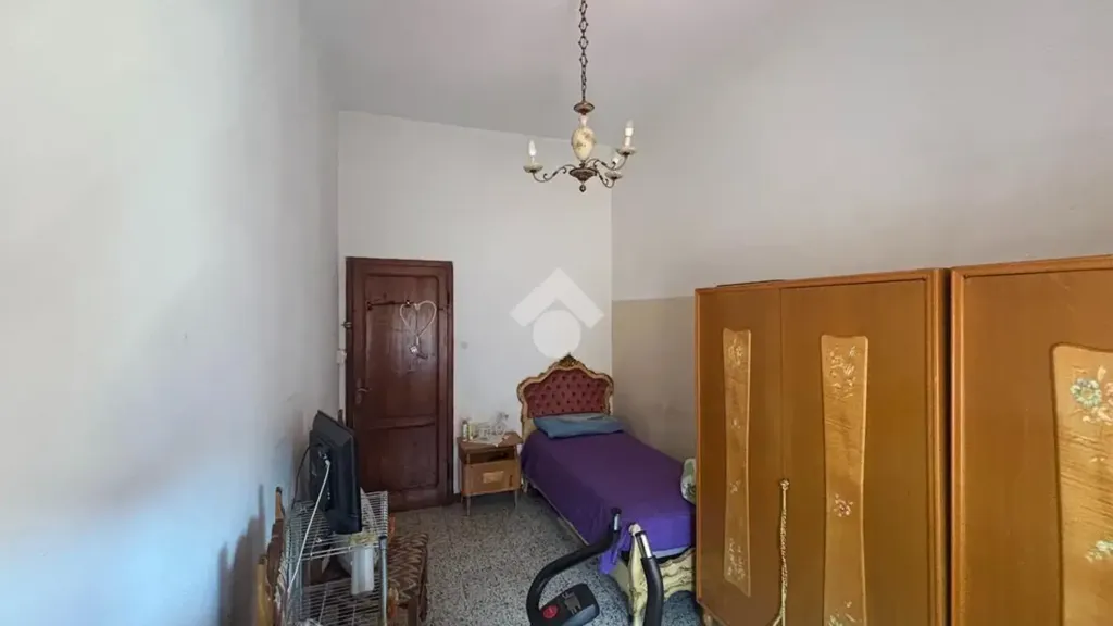 Magamistoad - Apartment with Balcony in Pontedera