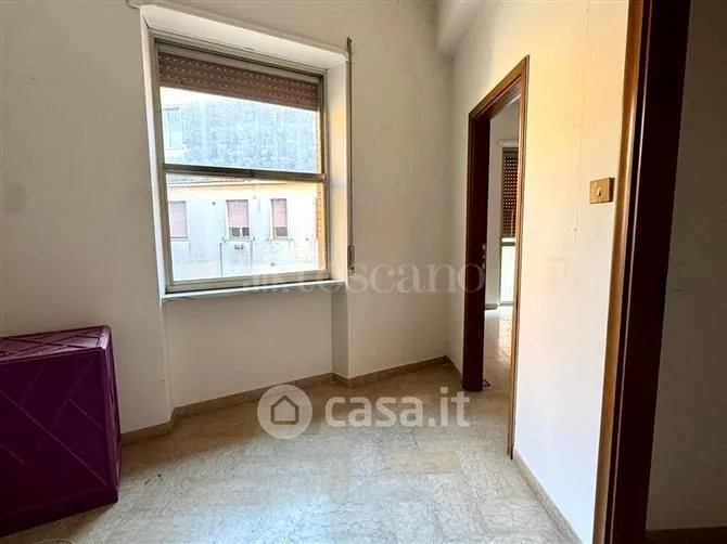 Toad - Apartment with Balconies in Avellino