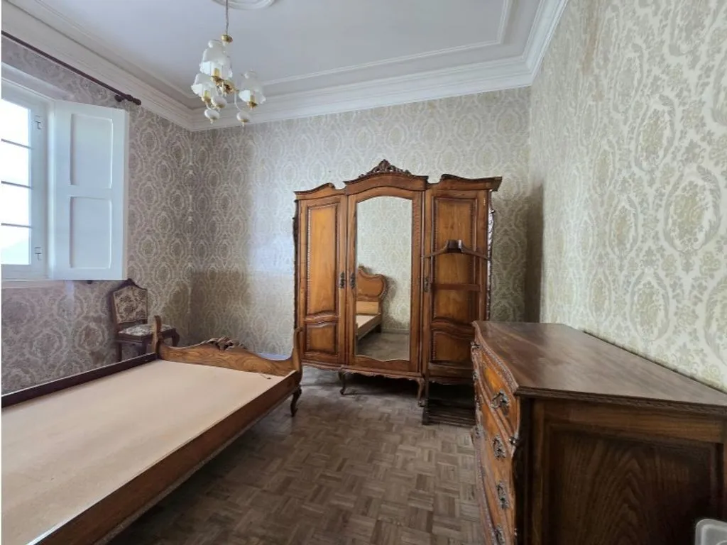 Bedrooms - Luxury Apartment Complex with Beach Proximity in Olhão