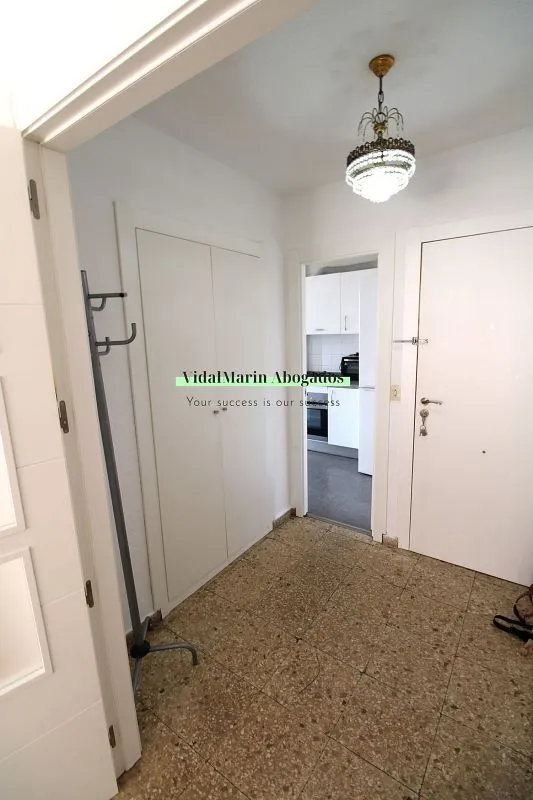hallway_entrance