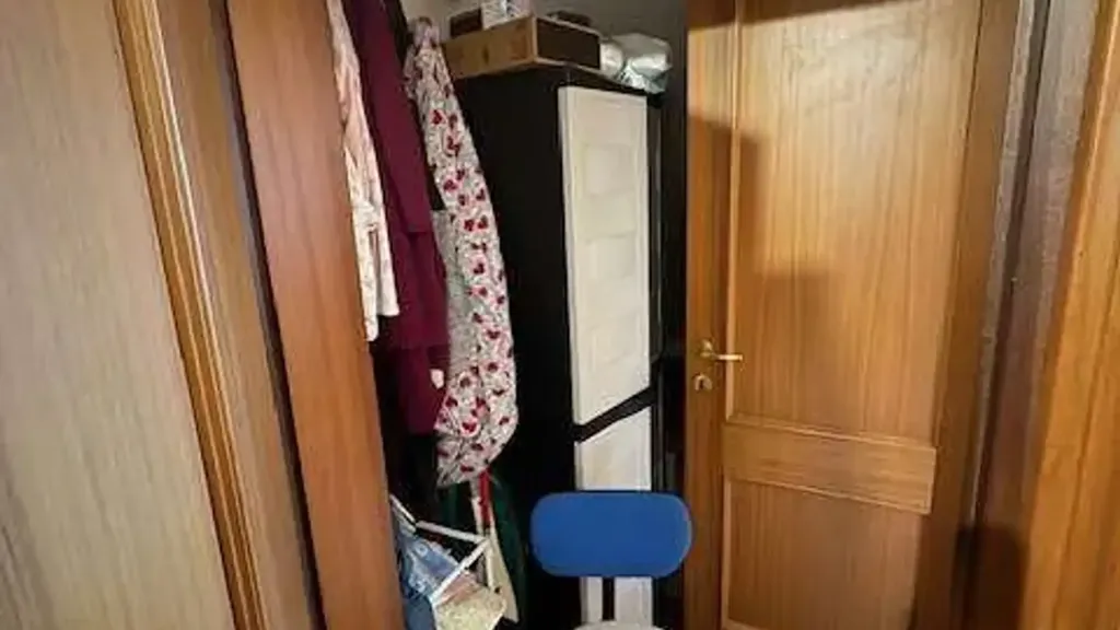 closet_dressing