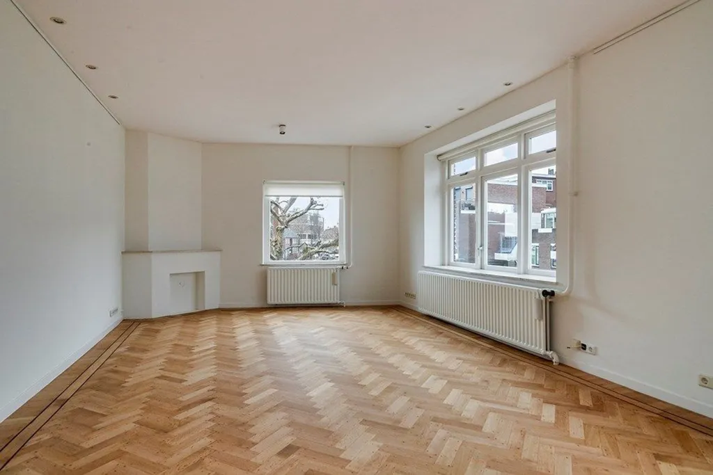 living_room