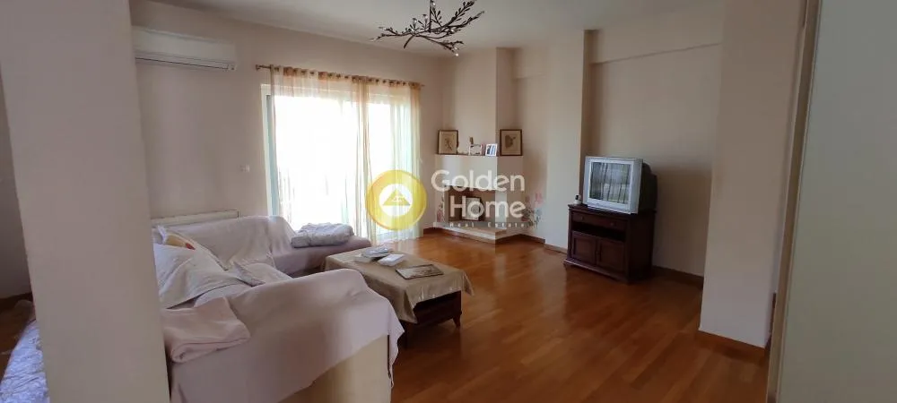 3-toaline korter asukohas GR