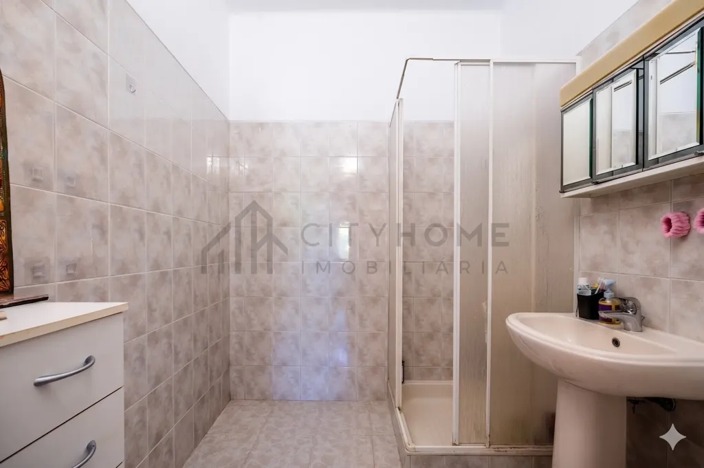 Vannitoad - Detached House with Pool in Silves