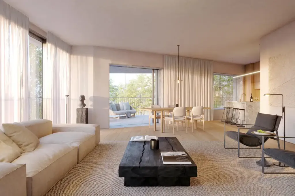 living_room