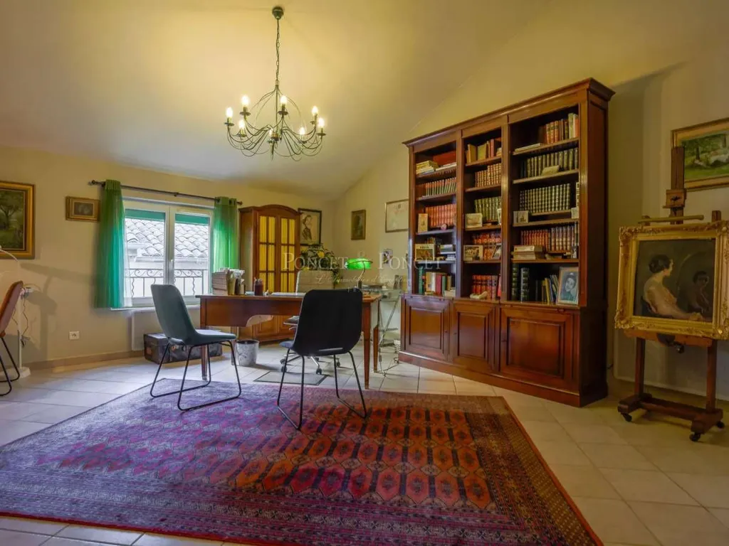 home_office