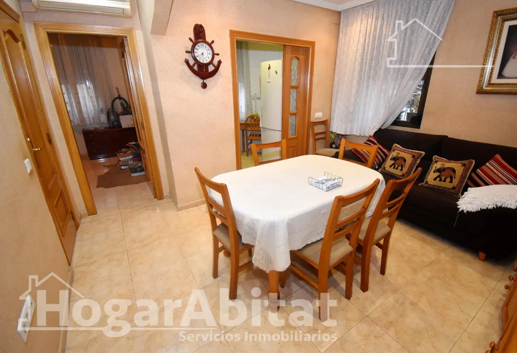 dining_room