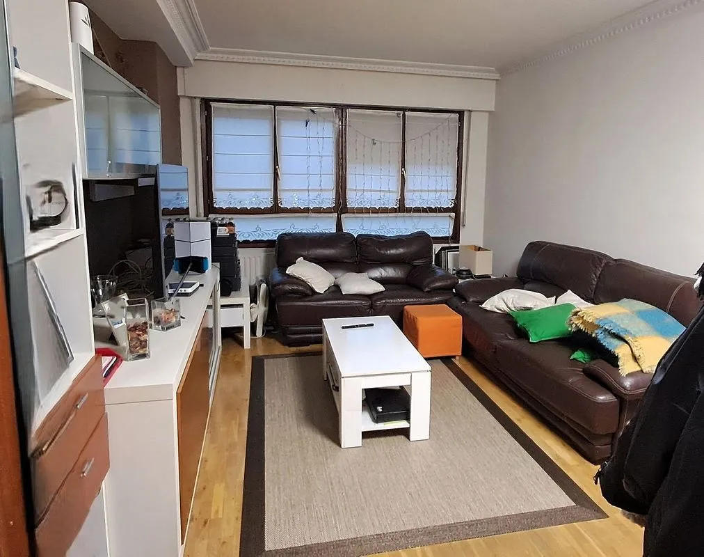 living_room