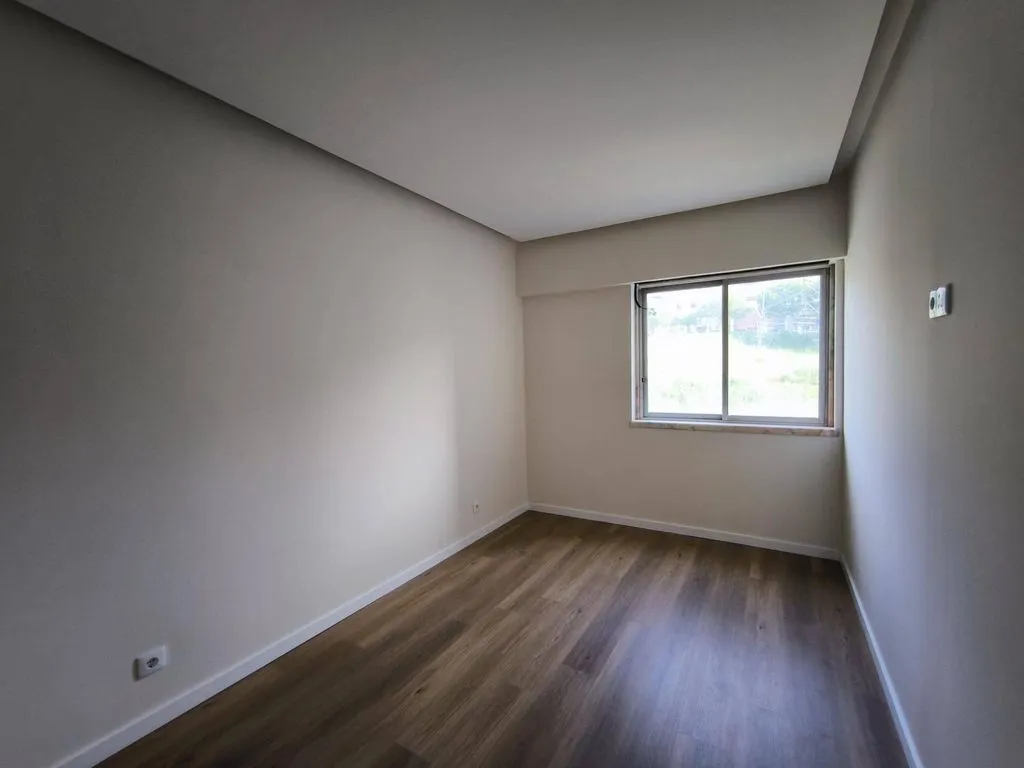 Stanze - Luxury Flat with Balcony in Odivelas, Lisbon