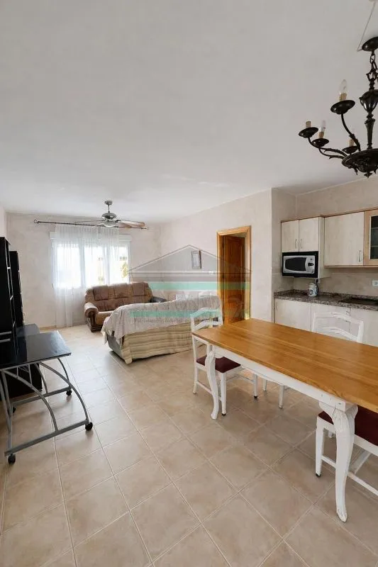 dining_room