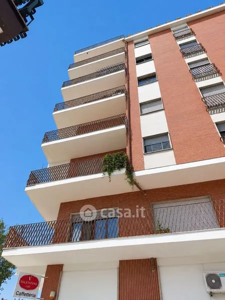 Välivaade - Apartment with Panoramic View in Lecce