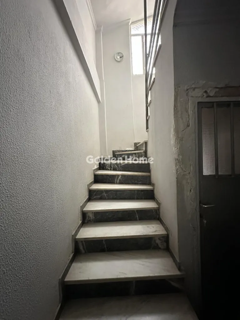Appartement 5 pièces à GR