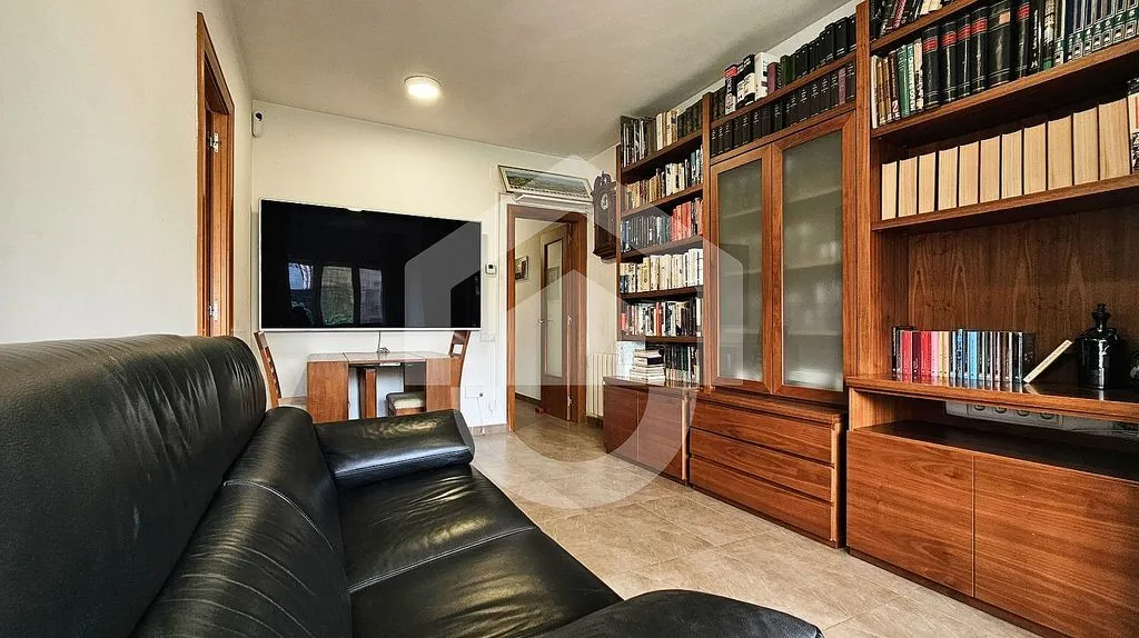 living_room