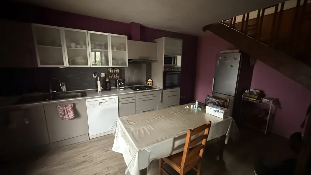 Maison 7 pièces à Onet-le-Château