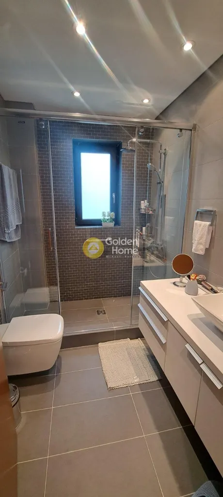 4-room house in GR