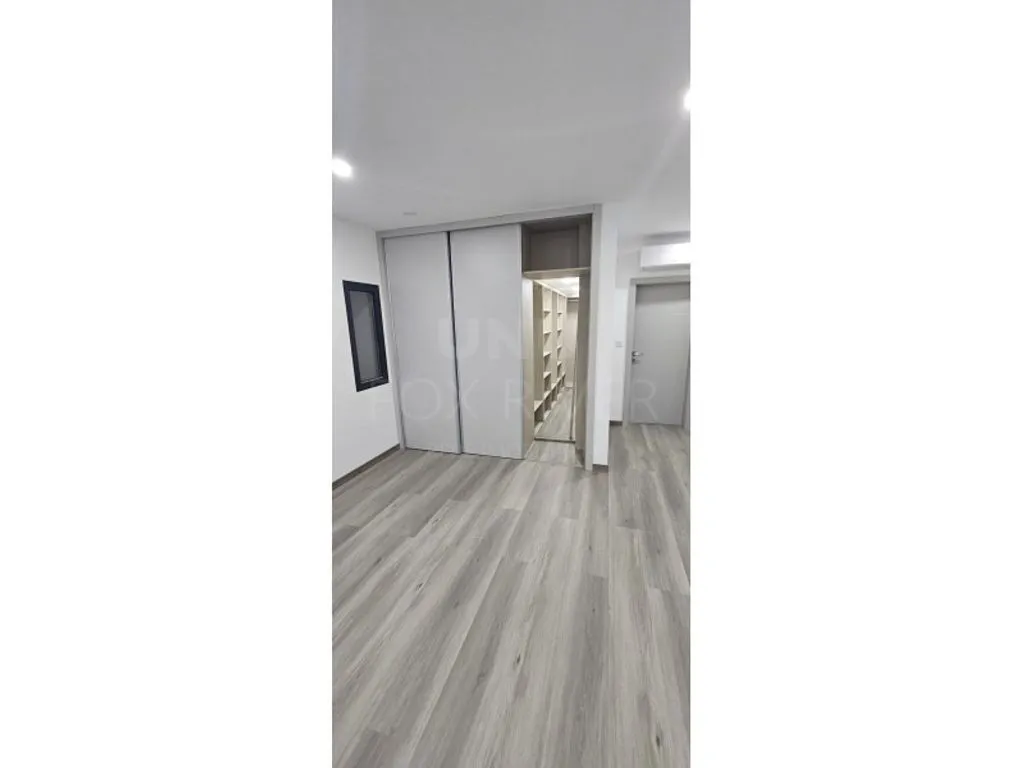 Toad - Contemporary Luxury House in Valença