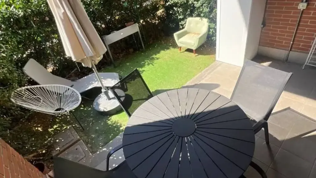 terrace_patio