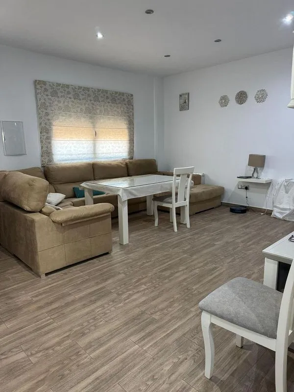 living_room