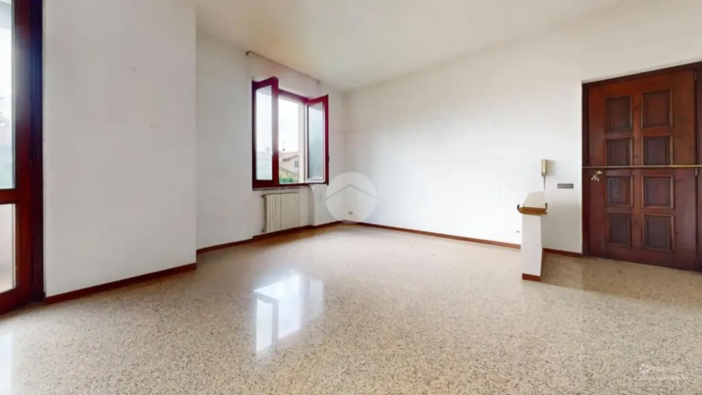 Rooms - Villa with Garden View in Seregno