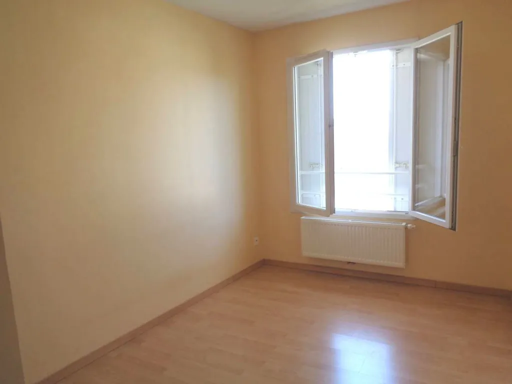 other_room