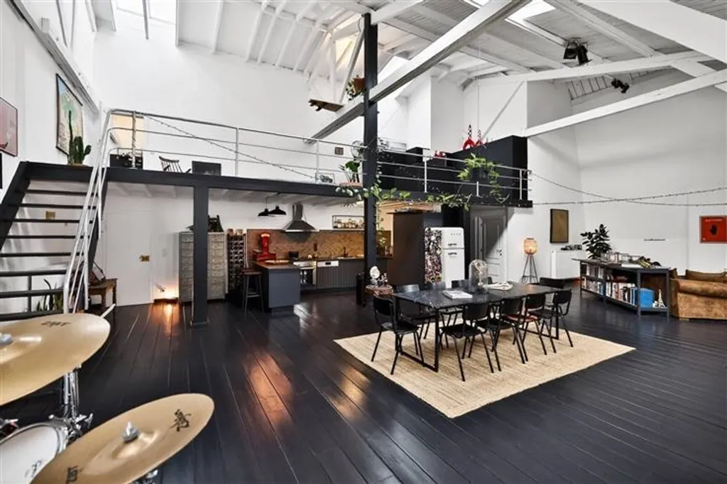 living_room