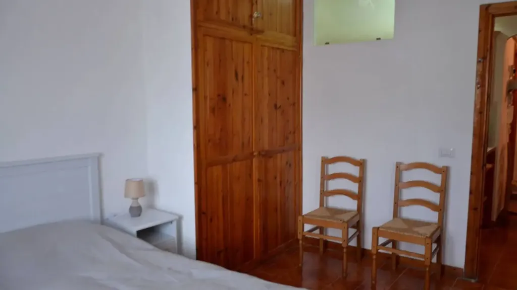 Magamistoad - Ground Floor Apartment with Fireplace in Ovindoli