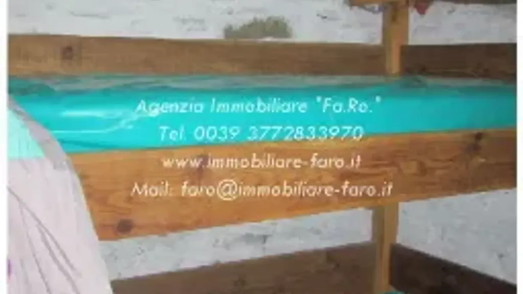 Chambres - Mountain Cottage with Solar Panels in Valle Cannobina