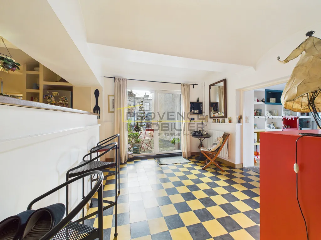 Elutuba - Luxury House with Pool in Puygiron