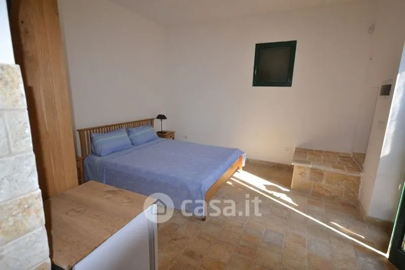 Chambres - Villa with Pool in Morgicchio, Carovigno