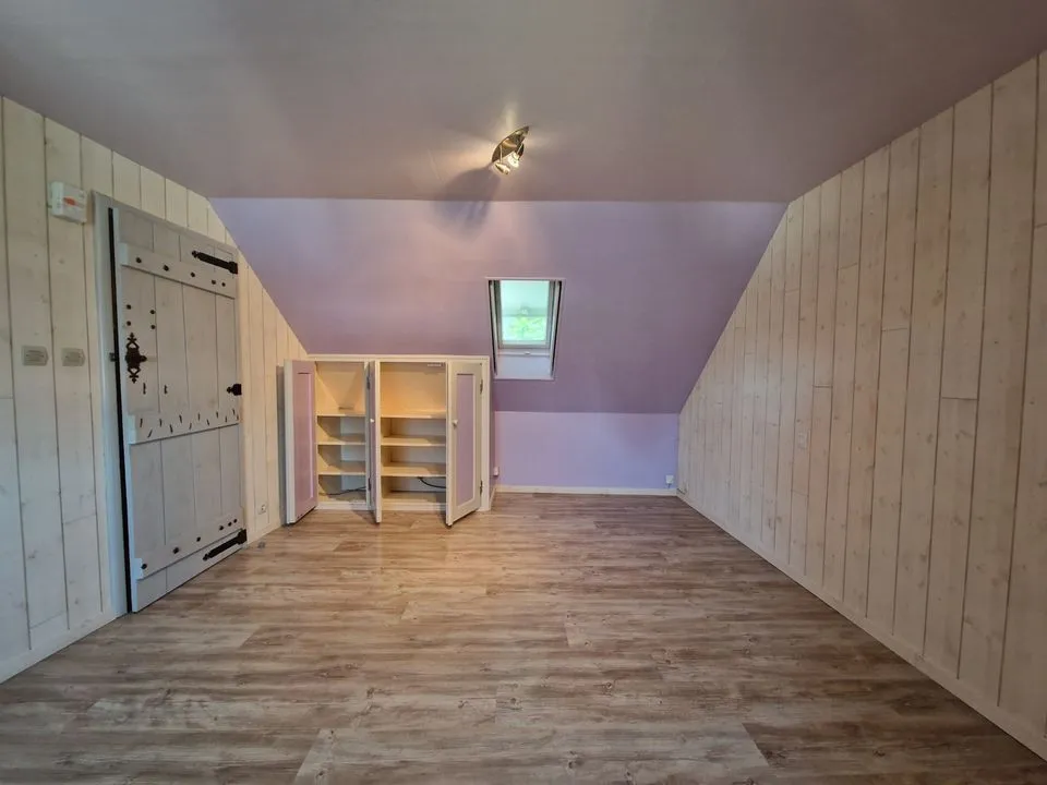 6-room house in Chalonnes Sur Loire