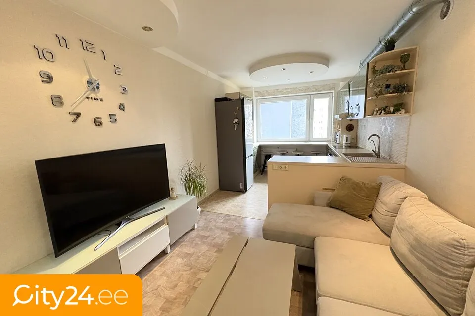 living_room