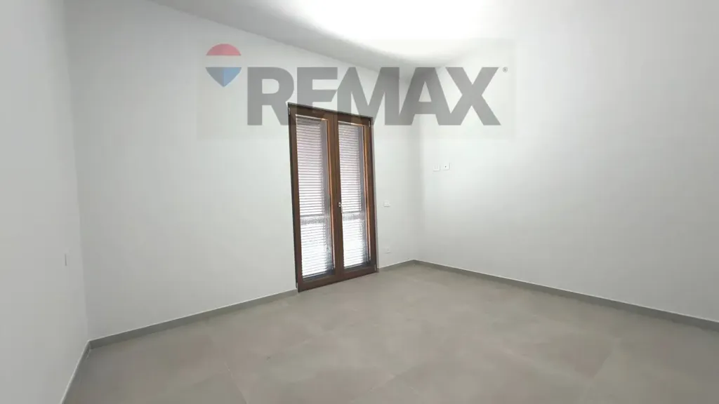 Toad - Rusticated Apartment with Terrace in Minturno