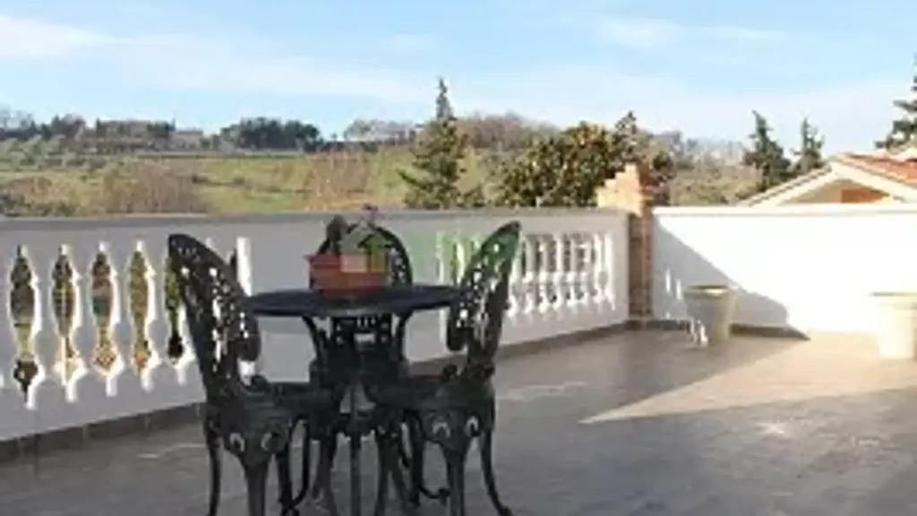 terrace_patio