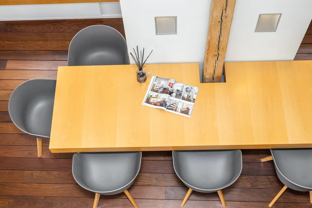 dining_room