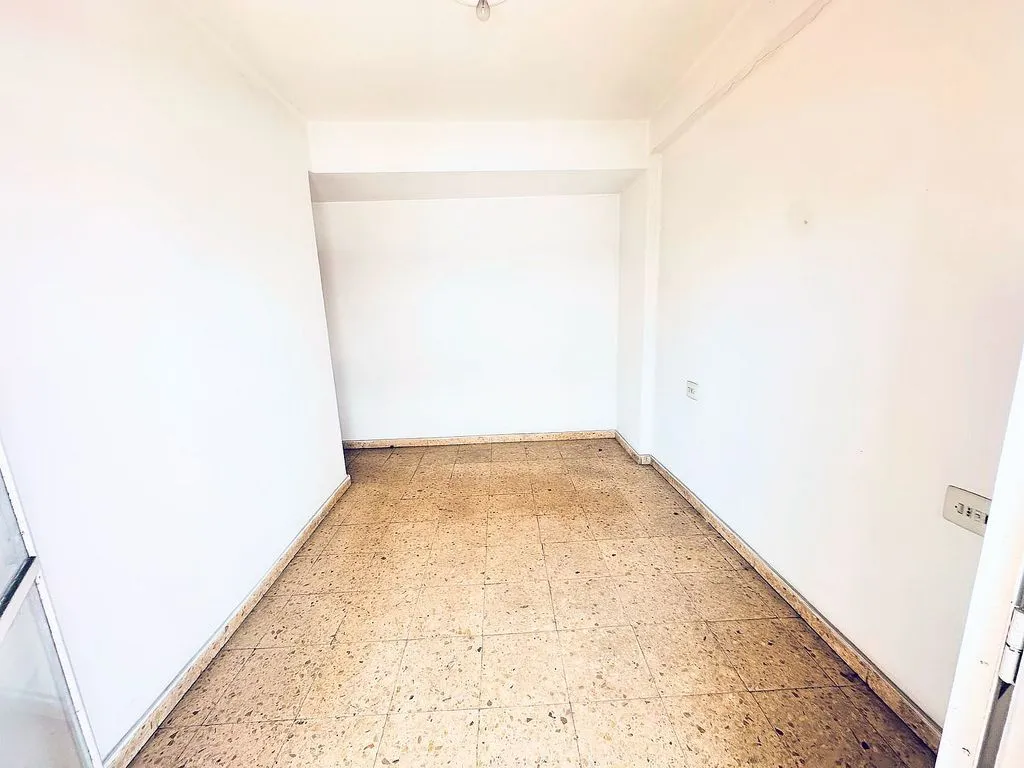 Toad - Apartment with Balcony in Vigo