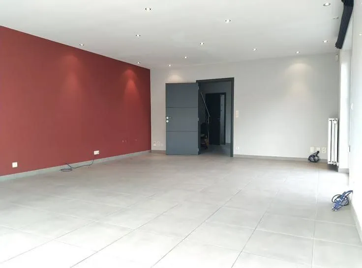 Maison 3 chambres à Elewijt