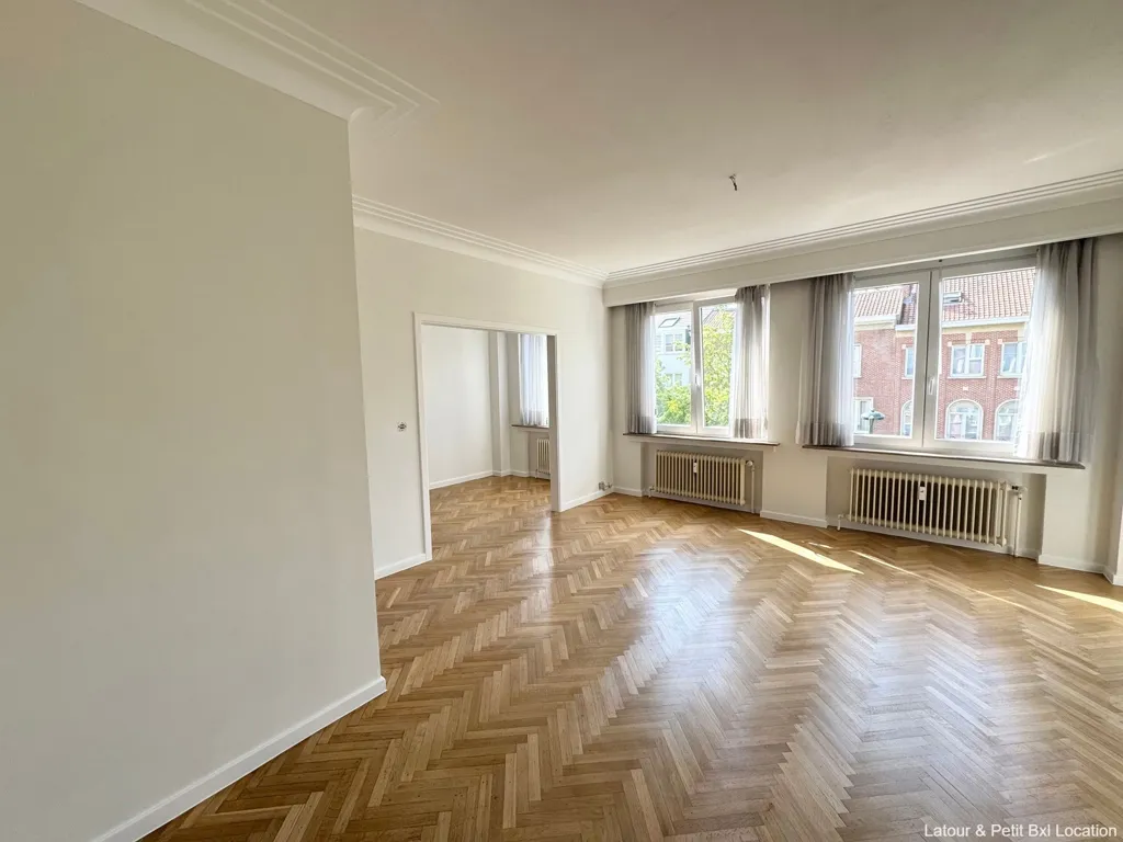 living_room
