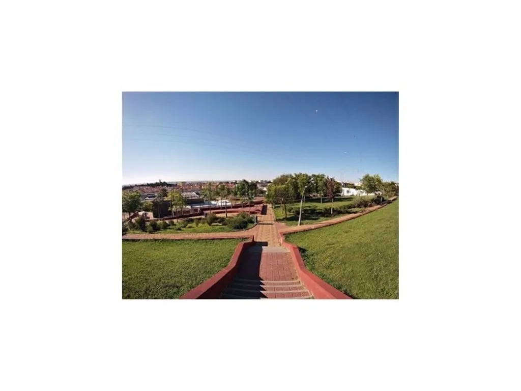 Luxury Flat with River View in Alverca do Ribatejo