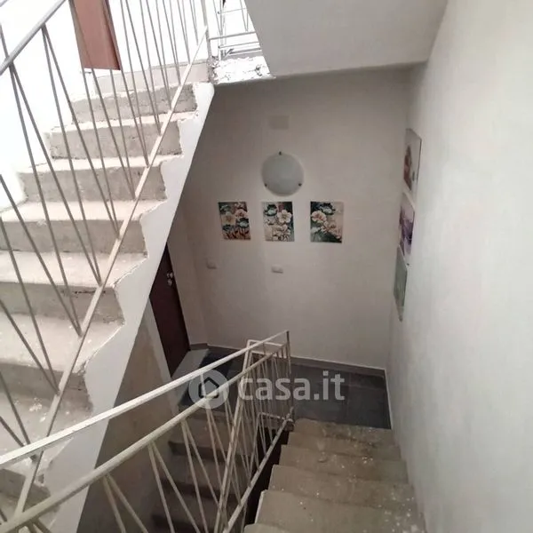 Rooms - Modern Apartment with Terrace in Sciacca