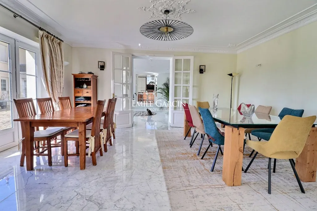 dining_room