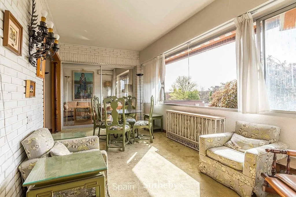 living_room