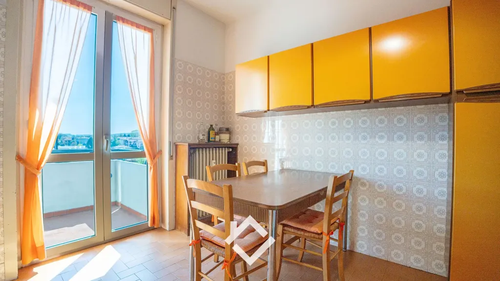dining_room